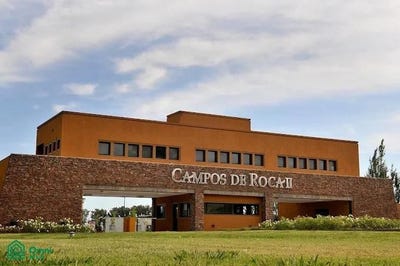 /international/ar/ruta-2-km-65-s-n-campos-de-roca-ii-brandsen-gba-sur-brandsen-buenos-aires-310065281486/