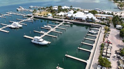 /international/bs/unnamed-road-bimini-bay-bimini-bay-310060131920/