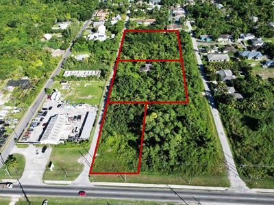 /international/bs/gladstone-road-acreage-new-providence-paradise-island-new-providence-paradise-island-310000000738/
