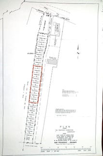/international/bs/tonique-darling-highway-new-providence-paradise-island-new-providence-paradise-island-310000000401/