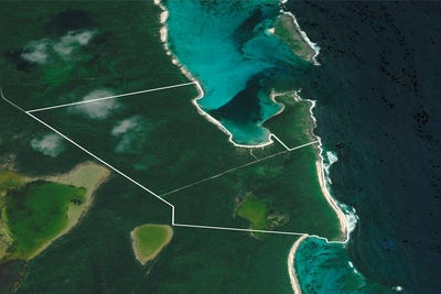/international/bs/little-harbour-acreage-long-island-long-island-310000000546/