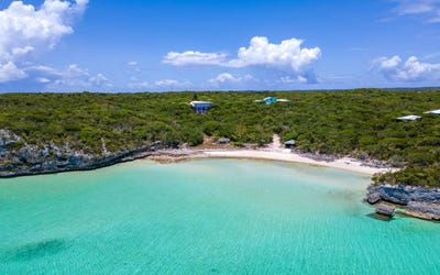 /international/bs/estate-in-bain-s-bluff-long-island-long-island-310000001524/