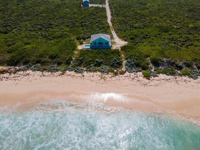 /international/bs/morrisville-home-long-island-long-island-310000002637/