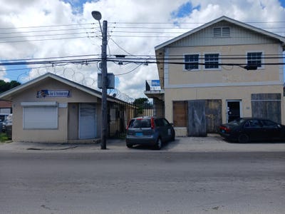 /international/bs/east-street-n-new-providence-paradise-island-new-providence-paradise-island-310000000286/
