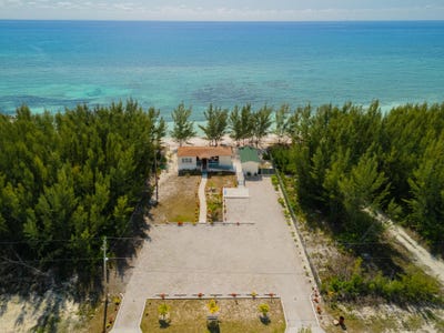 /international/bs/19-port-of-call-drive-grand-bahama-freeport-grand-bahama-freeport-310000000613/