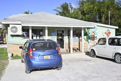 /international/bs/retail-turnkey-business-opportunity-eleuthera-north-eleuthera-310000000471/