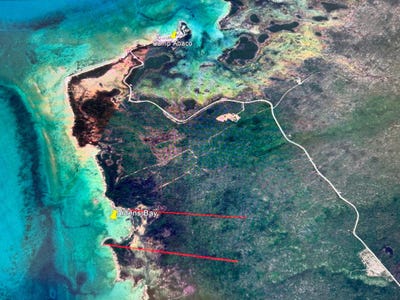 /international/bs/aiden-s-bay-marsh-harbour-abaco-central-abaco-310000000669/
