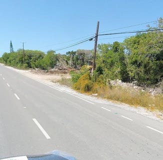 /international/bs/queens-highway-hope-hill-exuma-exuma-cays-exuma-exuma-cays-310000000840/