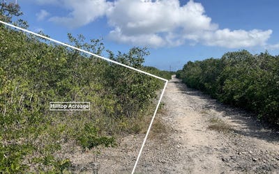 /international/bs/3-acres-turnbull-hilltop-long-island-long-island-310000003367/