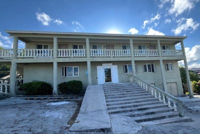/international/bs/oceanview-property-investment-eleuthera-north-eleuthera-310000000388/