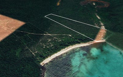 /international/bs/lot-c-little-harbour-long-island-long-island-310000000271/