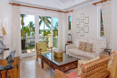 /international/bs/grand-isle-villa-1104-exuma-exuma-cays-exuma-exuma-cays-310000000183/
