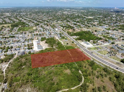 /international/bs/charles-saunders-highway-new-providence-paradise-island-new-providence-paradise-island-310000000660/