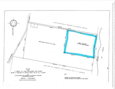 /international/bs/near-hole-in-the-wall-ligh-unit-b1-19-abaco-central-abaco-310000000523/