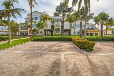 /international/bs/villa-5101-grand-isle-exuma-exuma-cays-exuma-exuma-cays-310000001551/