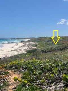 /international/bs/southwind-unit-6-long-island-long-island-310000005404/