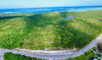 /international/bs/clarence-town-long-is-long-island-long-island-310000000188/