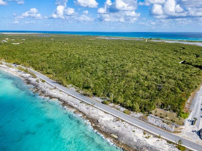 /international/bs/34-acres-james-cistern-commercial-eleuthera-north-eleuthera-310000002192/
