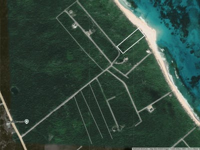 /international/bs/parcel-a-morrisville-long-island-long-island-310000003511/