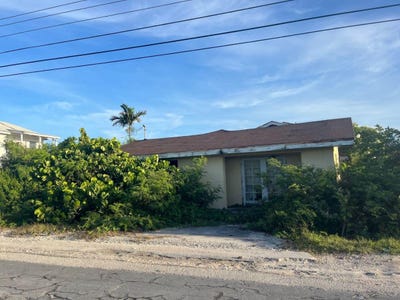 /international/bs/clarence-town-house-long-island-long-island-310000001006/