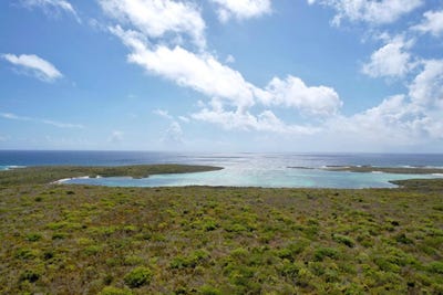 /international/bs/289-acres-burrows-harbour-long-island-long-island-310000000157/