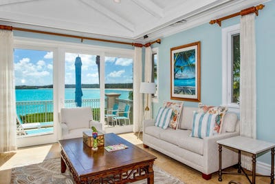 /international/bs/grand-isle-villa-1414-exuma-exuma-cays-exuma-exuma-cays-310000001915/