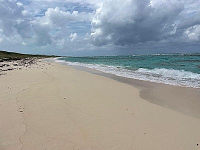 /international/bs/3-49-acres-morrisville-long-island-long-island-310000000311/