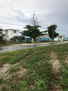 /international/bs/24-landrail-point-crooked-island-crooked-island-310000001940/