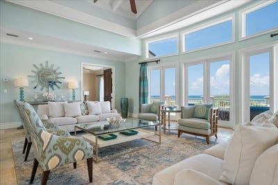 /international/bs/penthouse-grand-isle-unit-9301-exuma-exuma-cays-exuma-exuma-cays-310000000224/