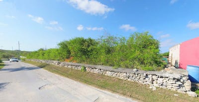 /international/bs/queen-s-street-long-island-long-island-310000002314/