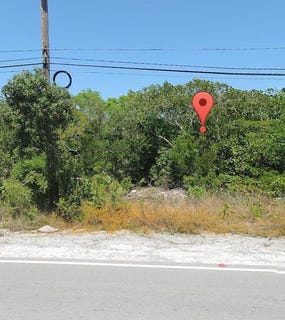 /international/bs/queens-highway-hope-hill-exuma-exuma-cays-exuma-exuma-cays-310000001093/