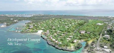 /international/bs/elbow-cay-club-abaco-central-abaco-310000000175/