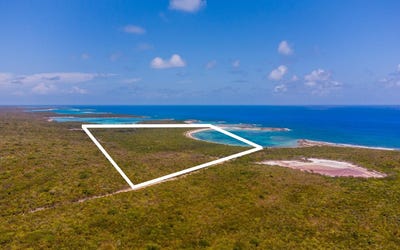 /international/bs/wood-hill-ne-of-go-long-island-long-island-310000002384/