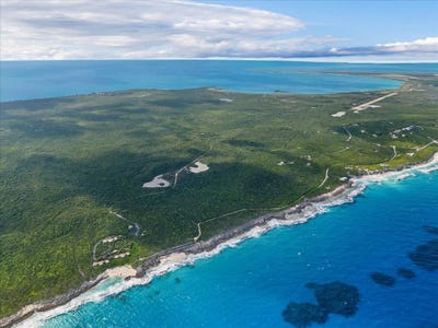 /international/bs/stella-maris-acreage-marina-long-island-long-island-310000000871/