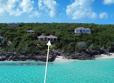 /international/bs/clarence-town-harbour-long-island-long-island-310000000667/