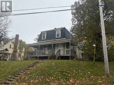 /international/ca/24-prospect-avenue-kentville-nova-scotia-310058458267/