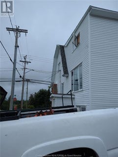/international/ca/797-king-bathurst-new-brunswick-310059254198/