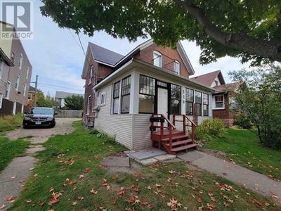 /international/ca/320-albert-st-e-sault-ste-marie-ontario-310058458652/