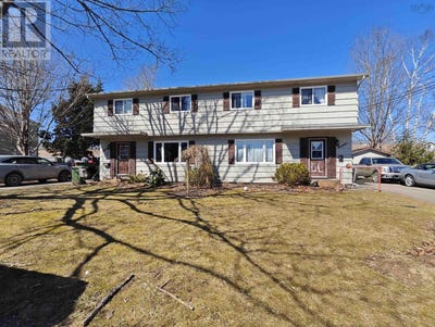 /international/ca/16-20-waldo-street-kentville-nova-scotia-310059254043/