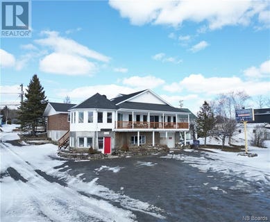 /international/ca/107-saint-jean-baptiste-street-kedgwick-new-brunswick-310059254051/