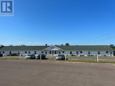 /international/ca/15-sunrise-crescent-north-rustico-prince-edward-island-310058458696/