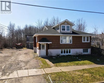 /international/ca/30-eighth-moncton-new-brunswick-310059254089/