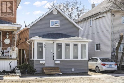 /international/ca/55-cathcart-st-sault-ste-marie-ontario-310058458236/