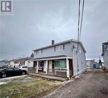 /international/ca/118-120-vail-moncton-new-brunswick-310059074774/