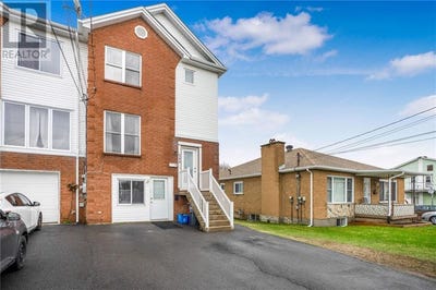 /international/ca/280-bertha-street-hawkesbury-ontario-310059254178/