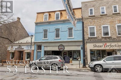 /international/ca/53-foster-street-perth-ontario-310058458301/