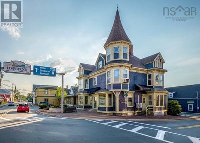 /international/ca/190-main-street-liverpool-nova-scotia-310058458564/