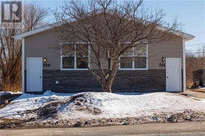 /international/ca/539-541-st-anne-bathurst-new-brunswick-310059254029/