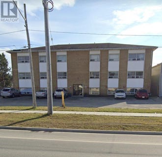 /international/ca/173-mission-rd-wawa-ontario-310058458245/