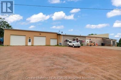 /international/ca/958-route-933-haute-aboujagane-new-brunswick-310058458242/
